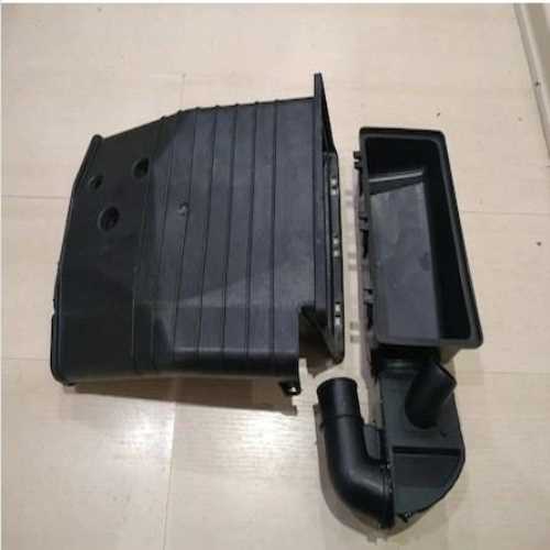 TIPO TEMPRA SPİ 1.4 HAVA FILTRE KUTUSU KOMPLE Ürün Görseli